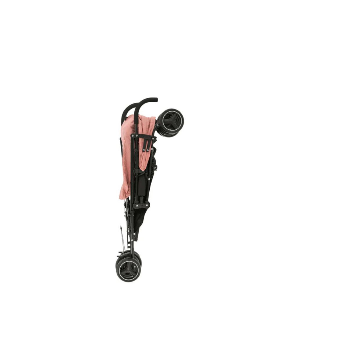 Coche Paraguas Beetle | Rosado Kikkaboo