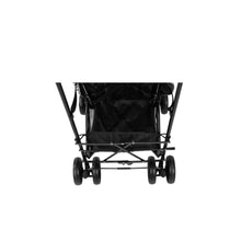 Coche Paraguas Beetle | Rosado Kikkaboo