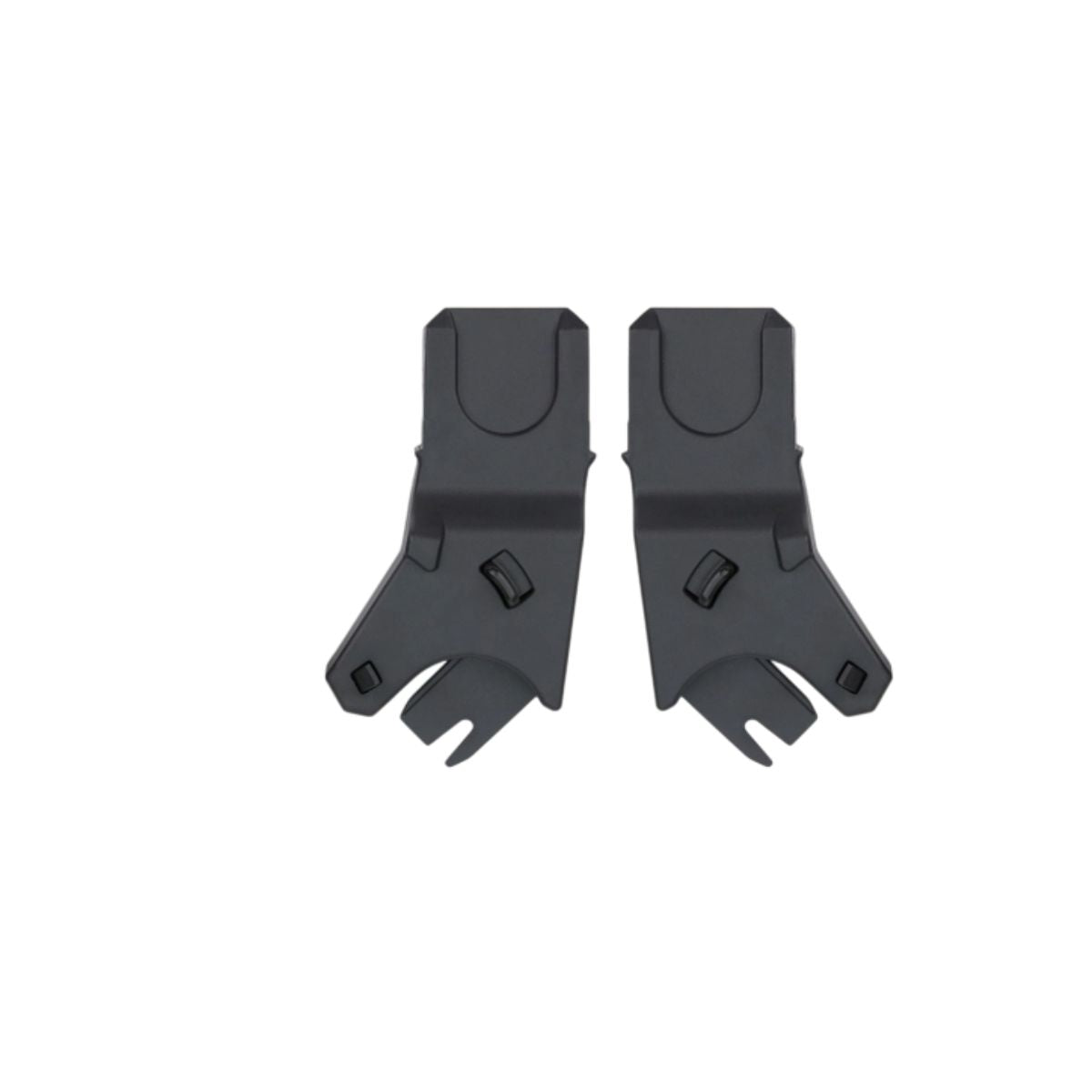 Car Seat Adaptor For Stroller Eden/Ciela