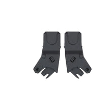 Car Seat Adaptor For Stroller Eden/Ciela