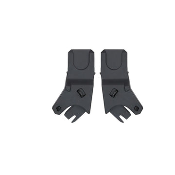 Car Seat Adaptor For Stroller Eden/Ciela