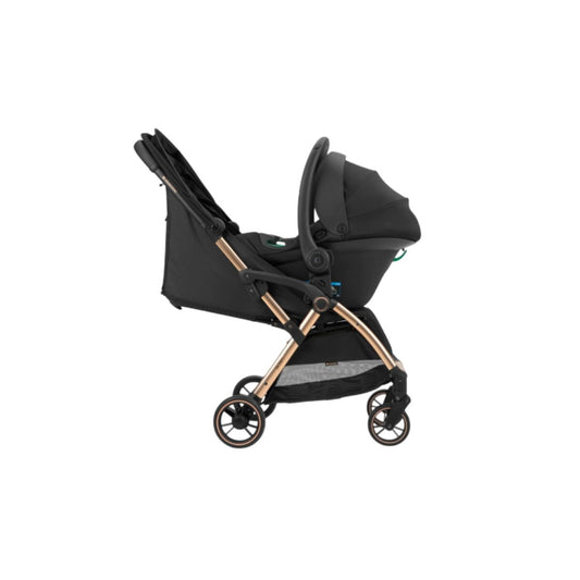 Car Seat Adaptor For Stroller Eden/Ciela