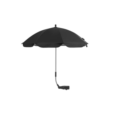 Parasol para coche Kikkaboo