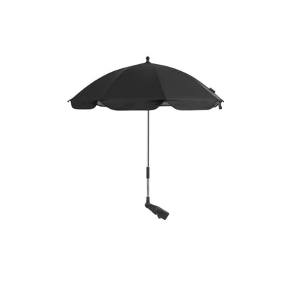 Parasol para coche Kikkaboo