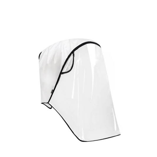 Protector De Lluvia Universal