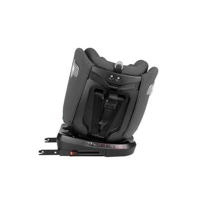 Car Seat  40-150 Sm I-Moove 2 I-Size | Dark Grey