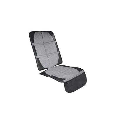 Protector de asiento de auto Kikkaboo