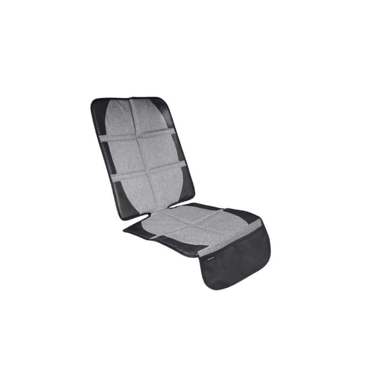 Protector de asiento de auto Kikkaboo