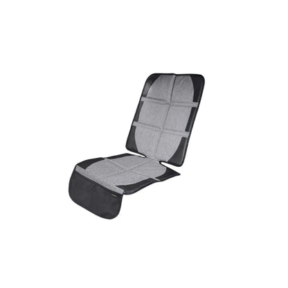Protector de asiento de auto Kikkaboo