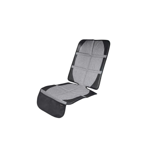 Protector de asiento de auto Kikkaboo
