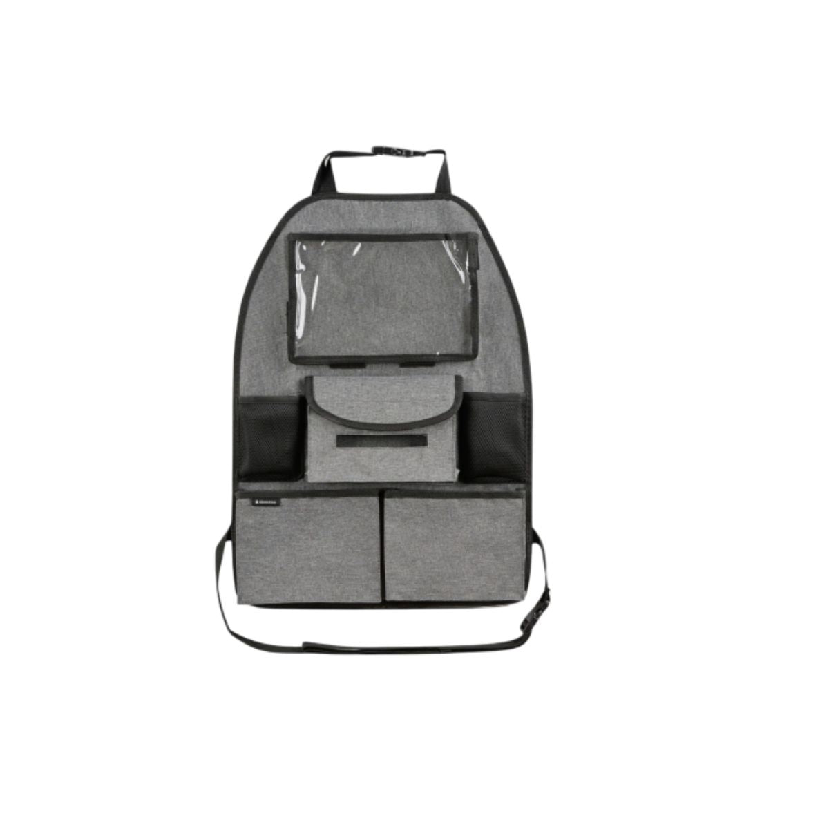 Organizador para Auto Kikkaboo