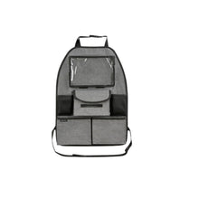 Organizador para Auto Kikkaboo
