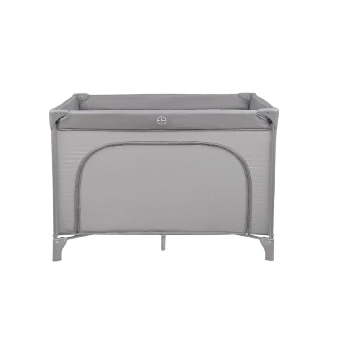 Corral Enjoy | Grey Cat