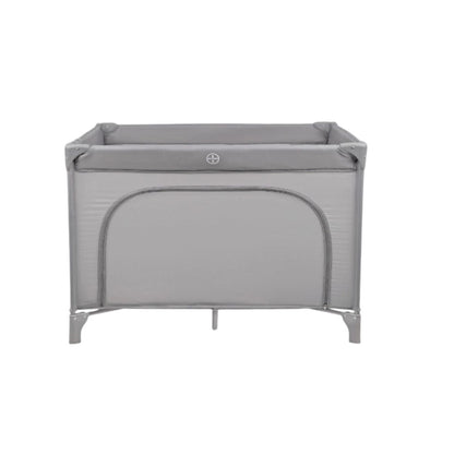 Corral Enjoy | Grey Cat