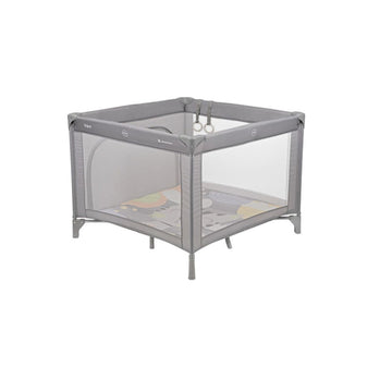 Corral Enjoy | Grey Cat