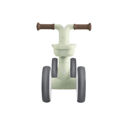 Triciclo Zipi | Menta