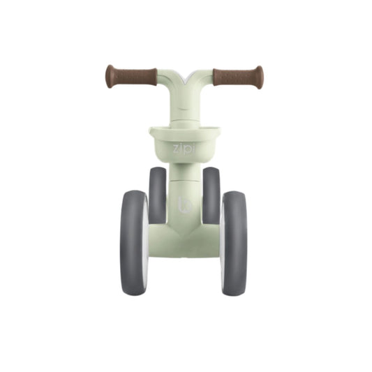 Triciclo Zipi | Menta