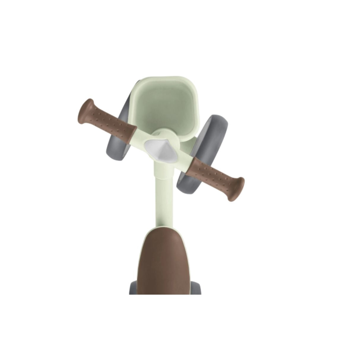 Triciclo Zipi | Menta