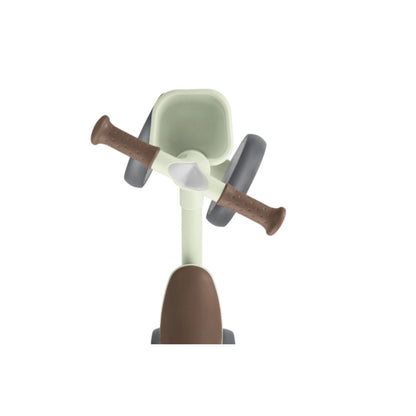 Triciclo Zipi | Menta