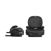 Car Seat 125-150 Cm I-Boost I-Size | Black
