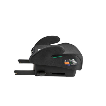 Car Seat 125-150 Cm I-Boost I-Size | Black
