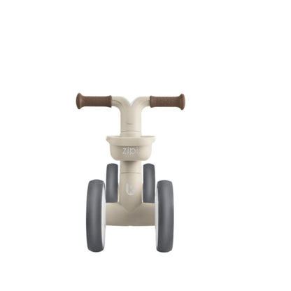 Triciclo Zipi | Beige