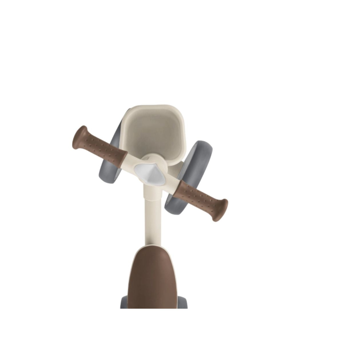 Triciclo Zipi | Beige