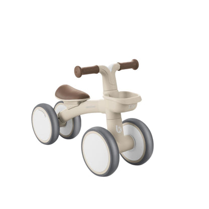 Triciclo Zipi | Beige