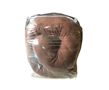 Almohada embarazo
