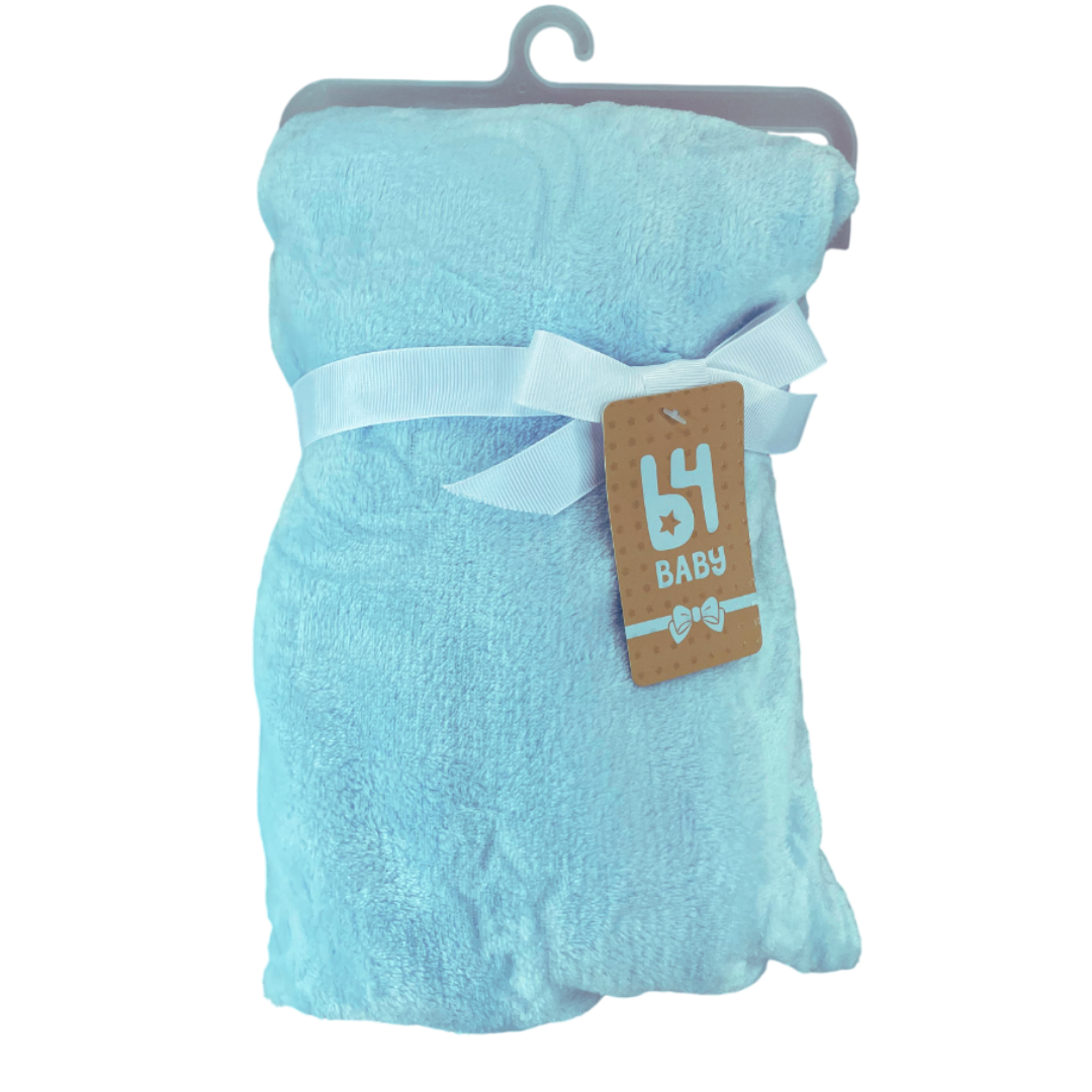 Cobija celeste de luna y estrellas