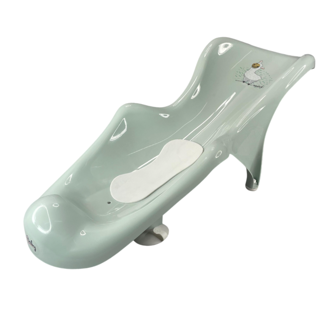 Soporte para bañera