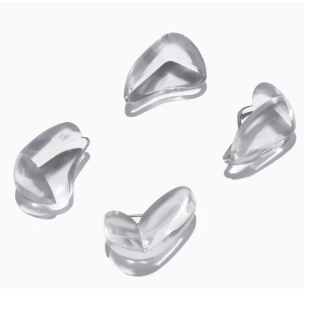 Protectores de esquinas