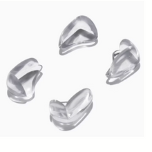 Protectores de esquinas