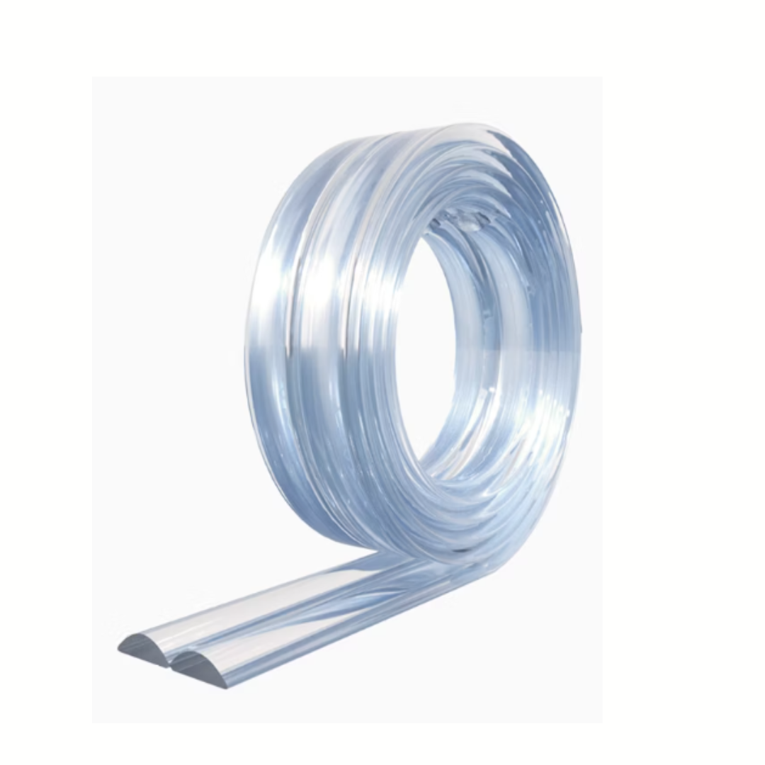 Tira protectora de bordes