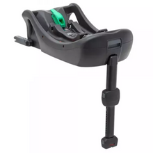 Base de Asiento de Auto Joie