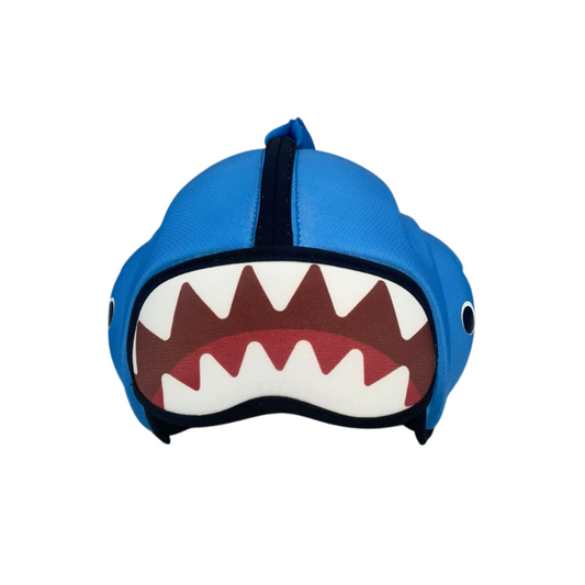 Casco de seguridad