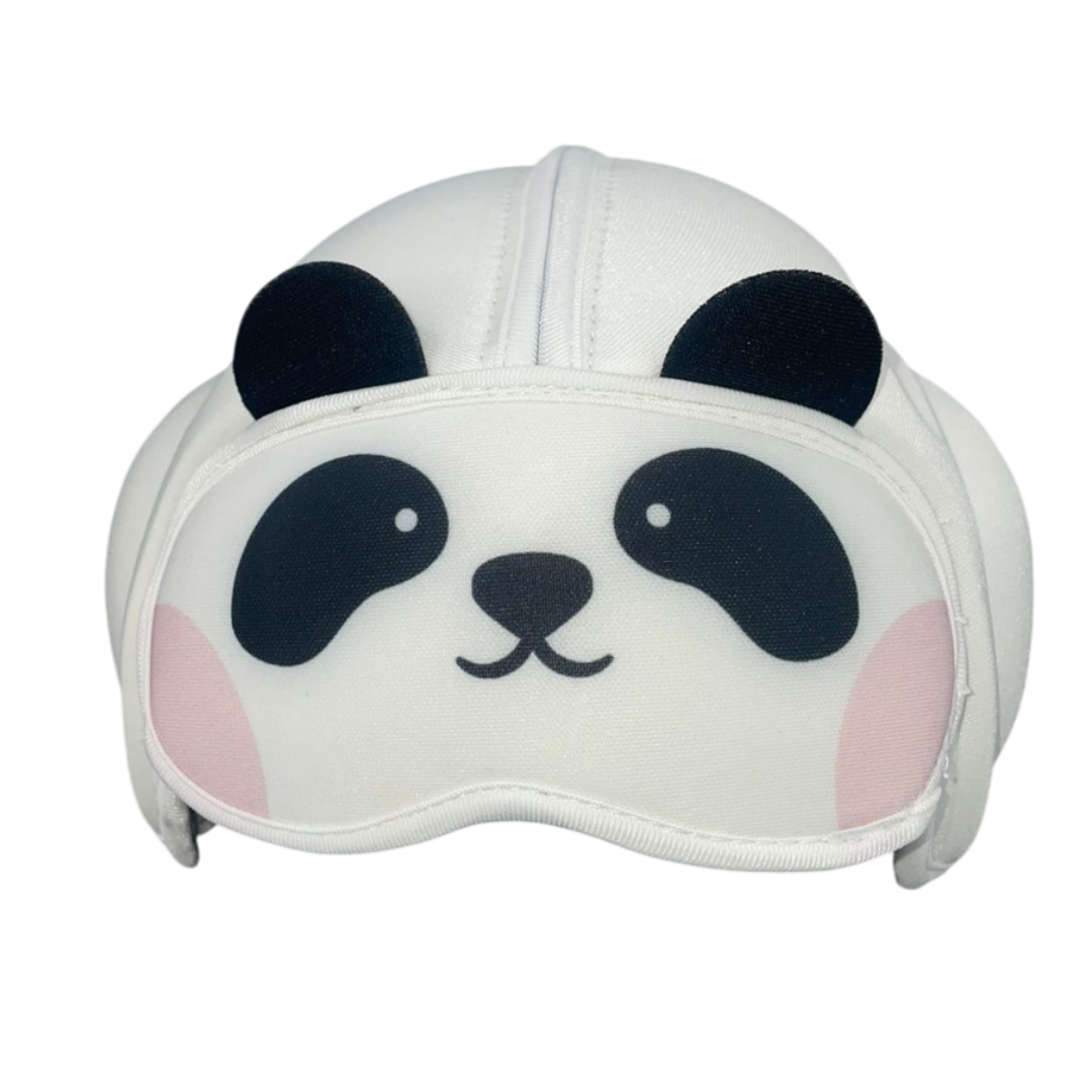 Casco de seguridad
