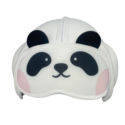 Casco de seguridad