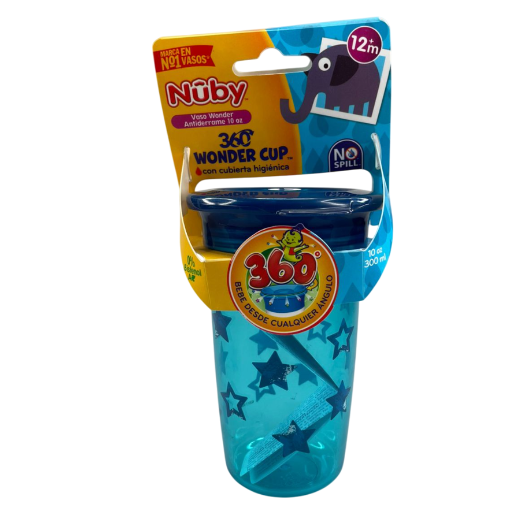 Vaso 360º 10 onzas