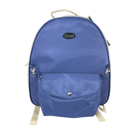 Pañalera Multifunción