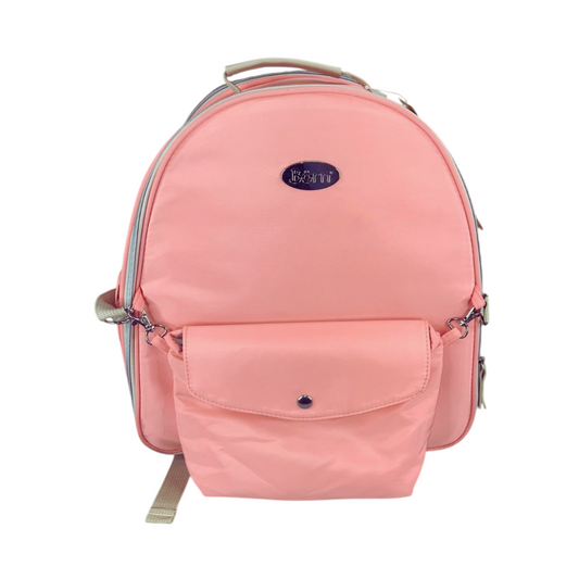 Pañalera Multifunción