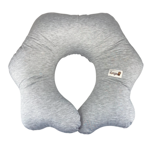Almohada de soporte infantil