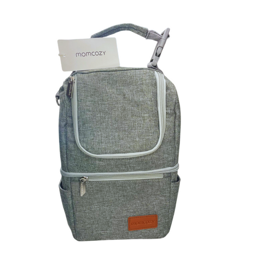 Lonchera Momcozy