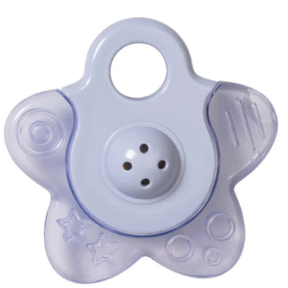 Mordedor de agua star