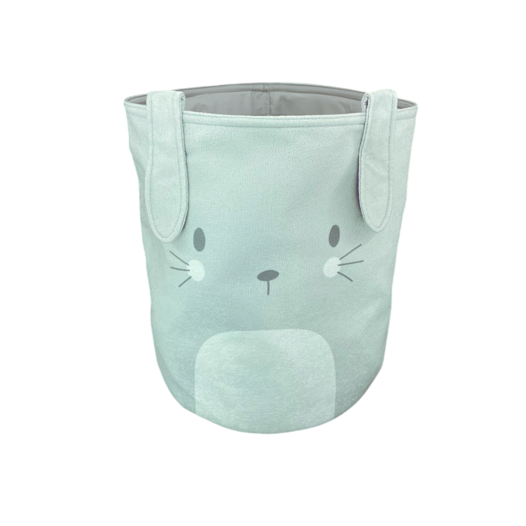 Cesto Organizador De Formas Divertidas | Dragón B4 Baby