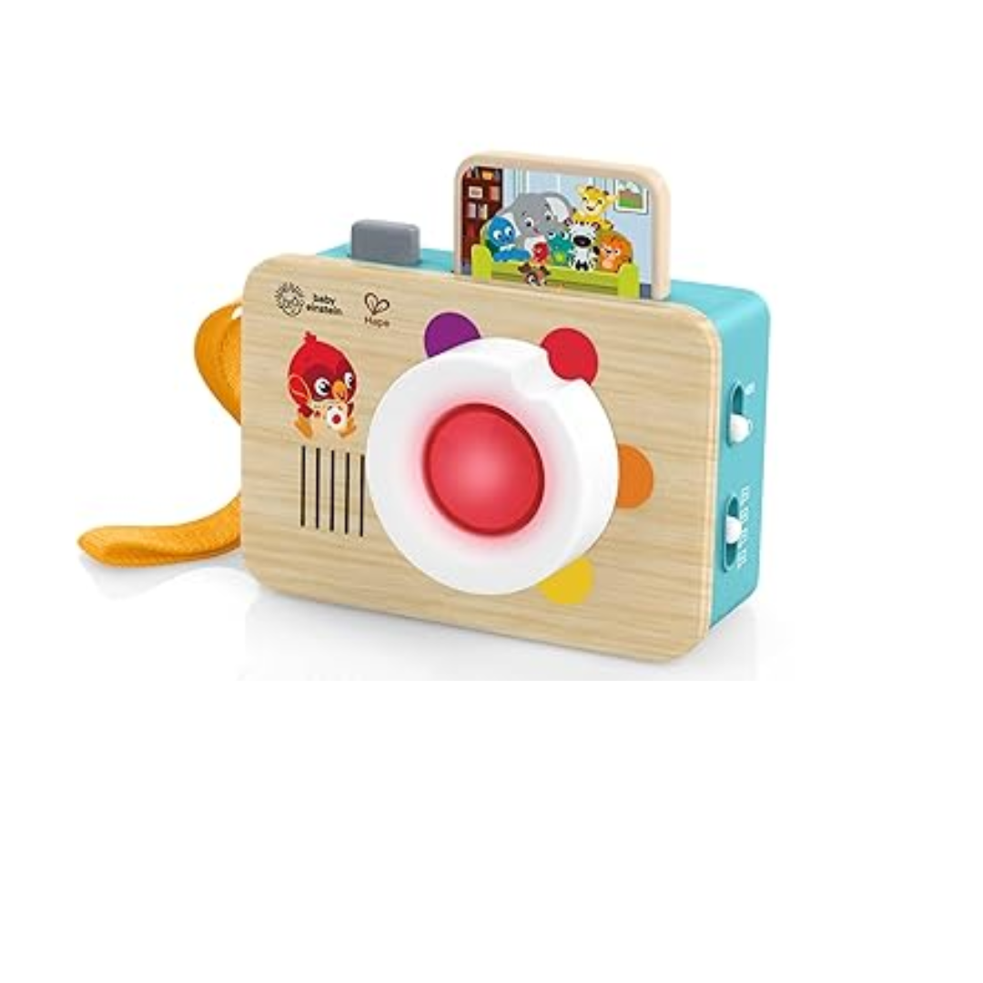 CAMARA
