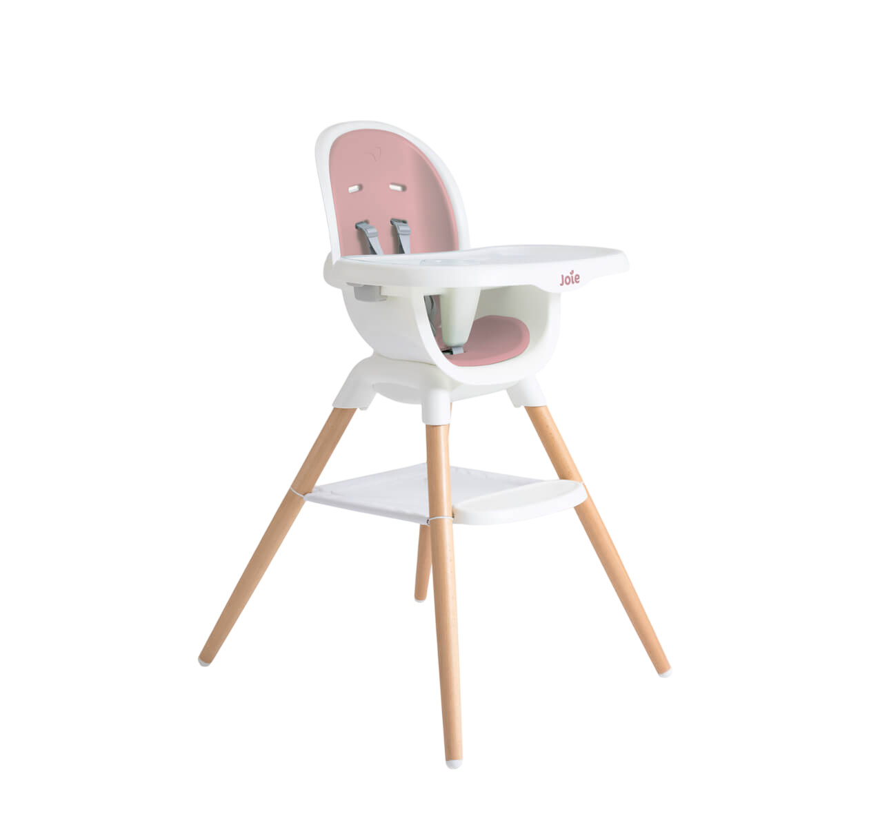 Silla De Comer Chestnut | Lola - Joie