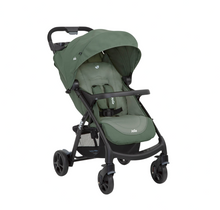 Coche Muze lx w/fm | Laurel Joie