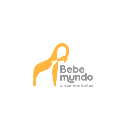 Mam galletas para ayuda a lactancia