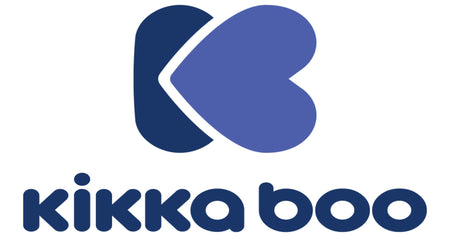 Kikkaboo